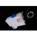 Nissan Sentra B11 '82-'86 Washer Tank with Motor | OE part Number : 28910-01A10